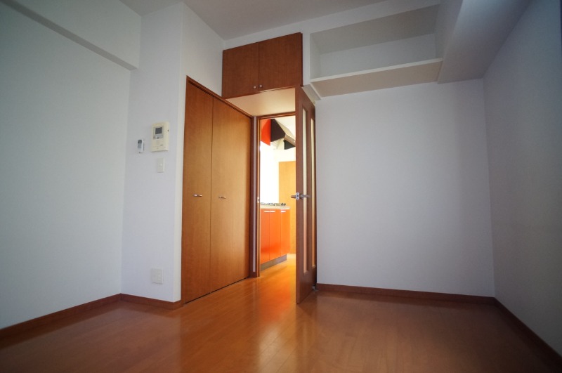 居室・リビング　同型仕様