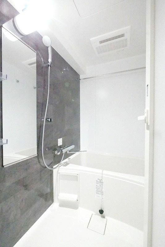 洗面設備　その他