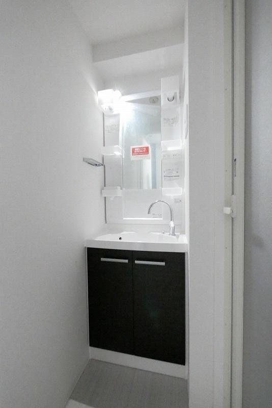 その他部屋・スペース　その他