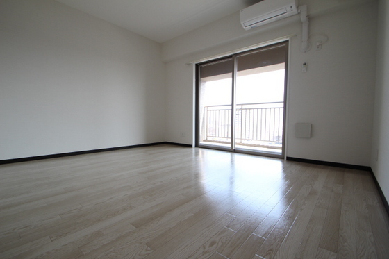 その他部屋・スペース　※別部屋の写真です