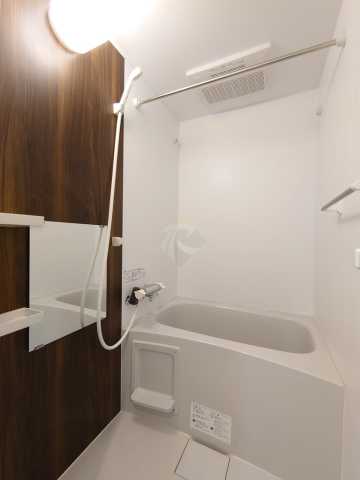 バス・シャワールーム　DS中目黒