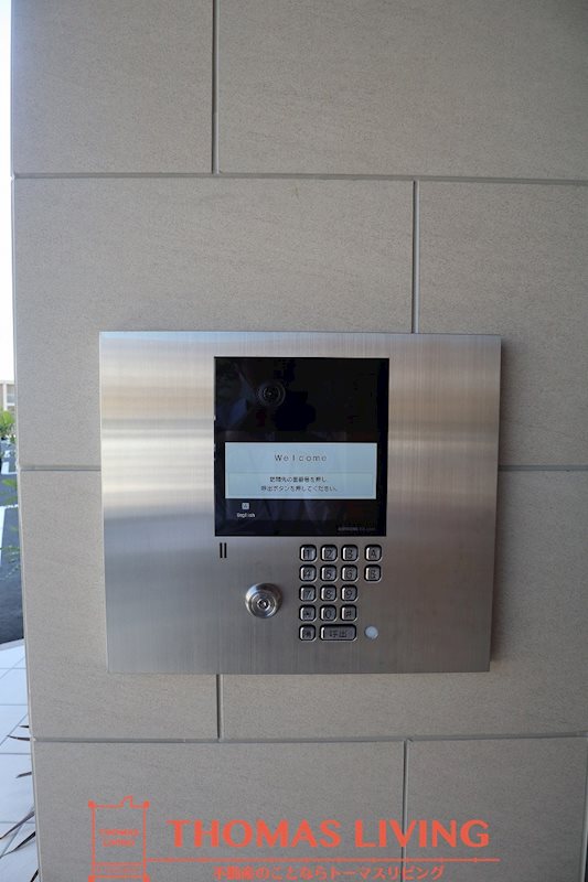 その他設備　その他設備