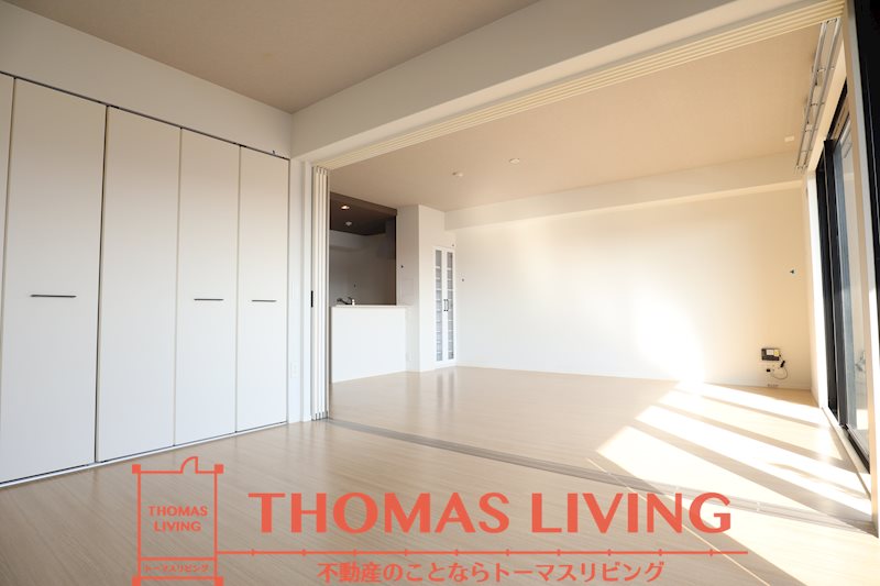 その他　その他