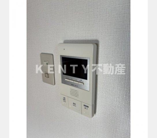 セキュリティ　その他画像