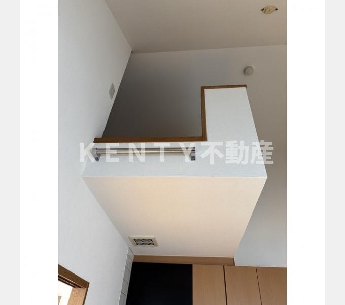 その他　その他画像