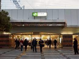 その他　錦糸町駅(各線)（その他）まで460m