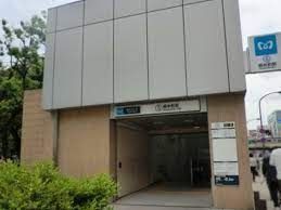 その他　錦糸町駅(東京メトロ 半蔵門線)（その他）まで540m