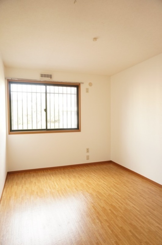 その他部屋・スペース　図面と現状に相違がある場合には現状を優先