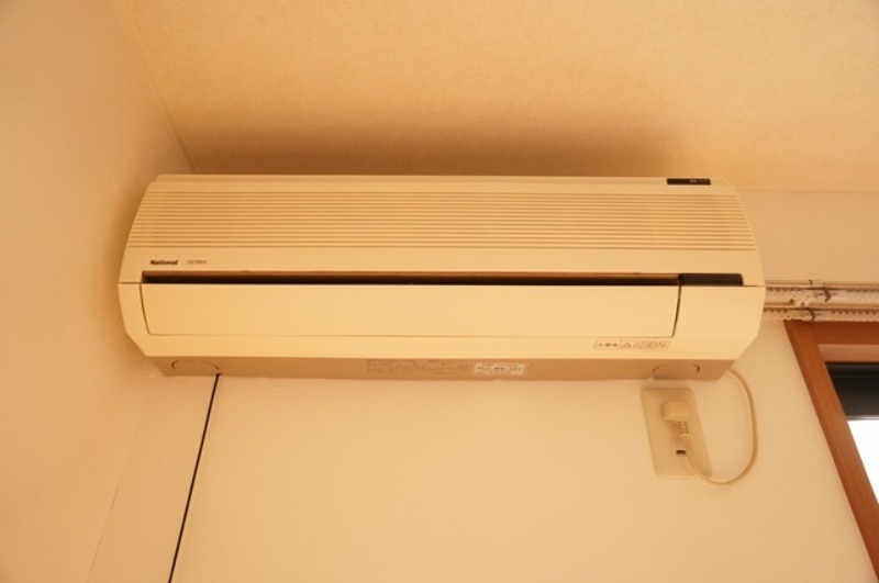 その他設備　図面と現状に相違がある場合には現状を優先