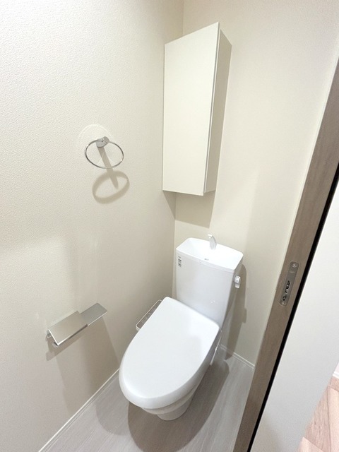 トイレ　★トイレ★