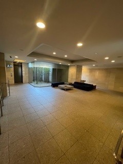 ロビー　ロビー