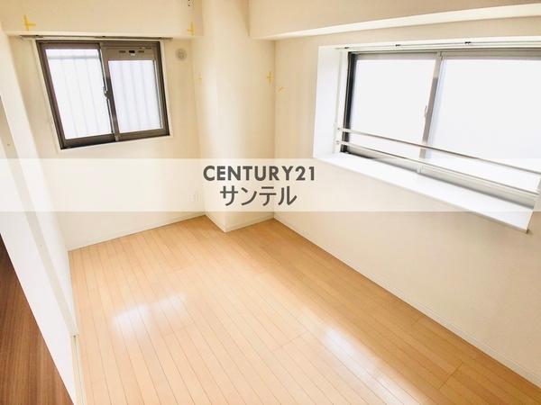 その他部屋・スペース　同間取り別室