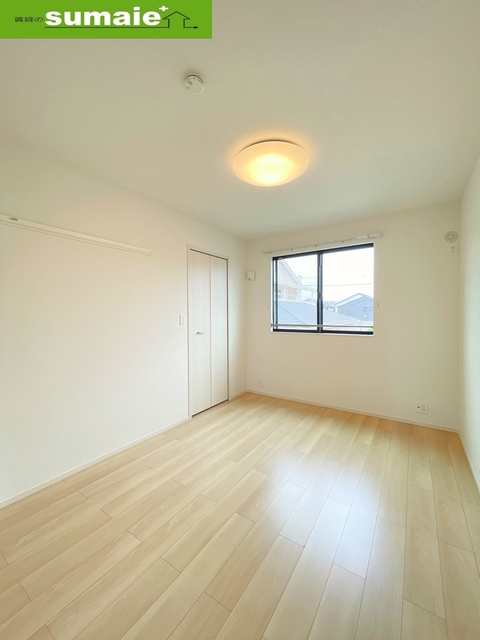 その他　同仕様写真