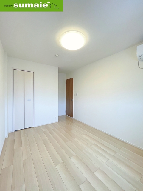 その他　同仕様写真