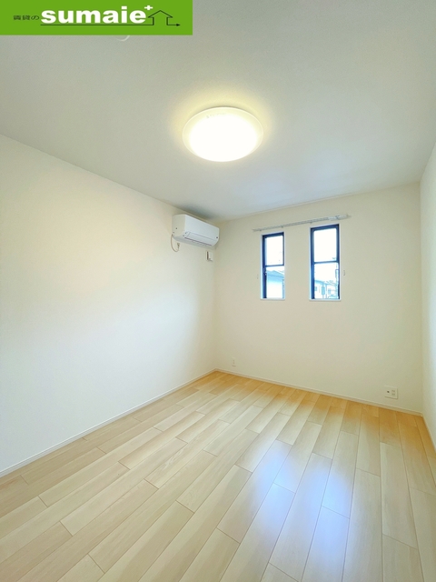 その他部屋・スペース　同仕様写真