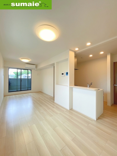 その他設備　同仕様写真