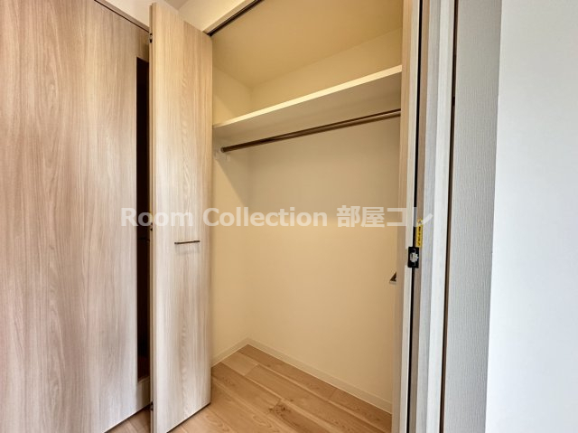 収納　※イメージ写真