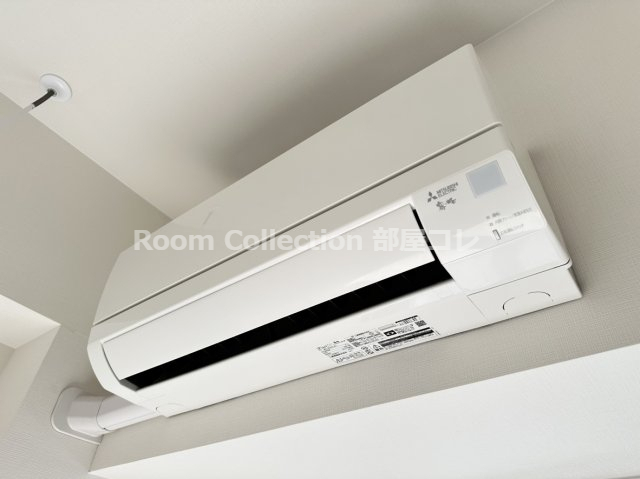 その他設備　※イメージ写真