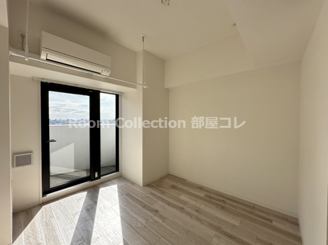 居室・リビング　※イメージ写真