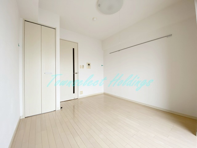 居室・リビング　使いやすいリビングになります♪