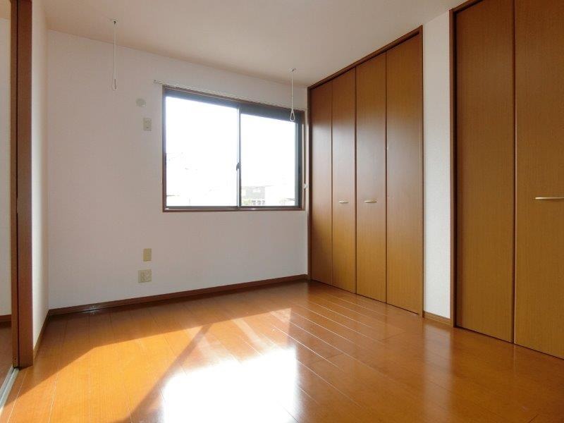 その他部屋・スペース　図面と現状に相違がある場合には現状を優先