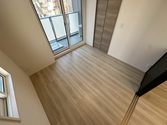 その他部屋・スペース　※別部屋の写真です