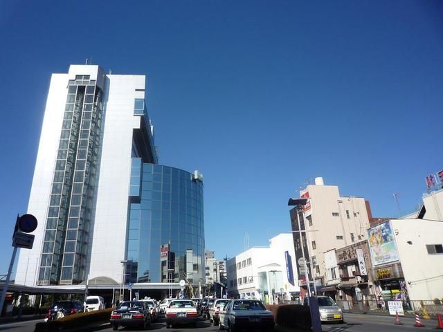 その他　飯能駅（その他）まで1600m