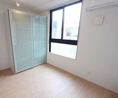 居室・リビング　★仲介手数料は賃料の半額＋税★