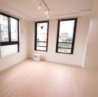 その他部屋・スペース　★仲介手数料は賃料の半額＋税★