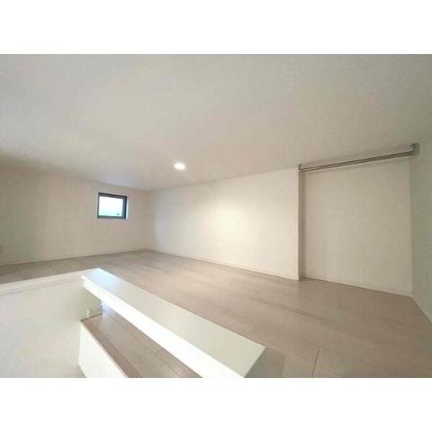 その他　その他