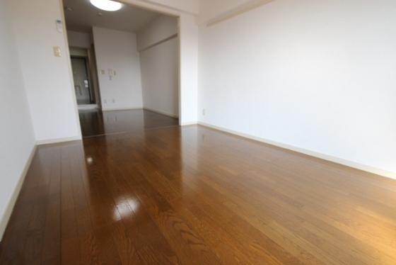 その他部屋・スペース　※別部屋の写真です