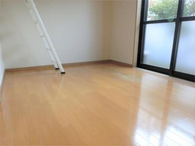 その他部屋・スペース　★お問い合わせはタウンハウジングまで★