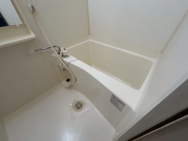 バス・シャワールーム　プレサンス名古屋STATIONビーフレックス