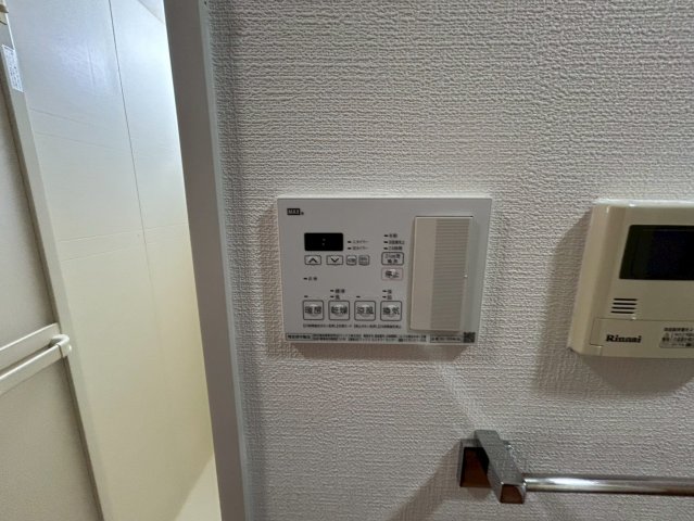 その他設備　プレサンス名古屋STATIONビーフレックス