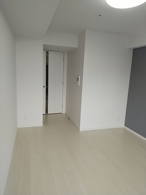 居室・リビング　おしゃれなリビングです