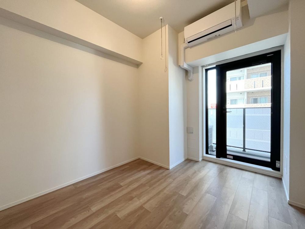 その他部屋・スペース　☆ゆったりスペース☆