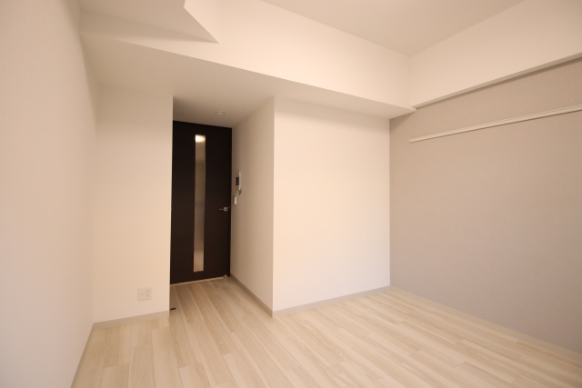 その他部屋・スペース　※別室の参考写真の為、現況優先です。