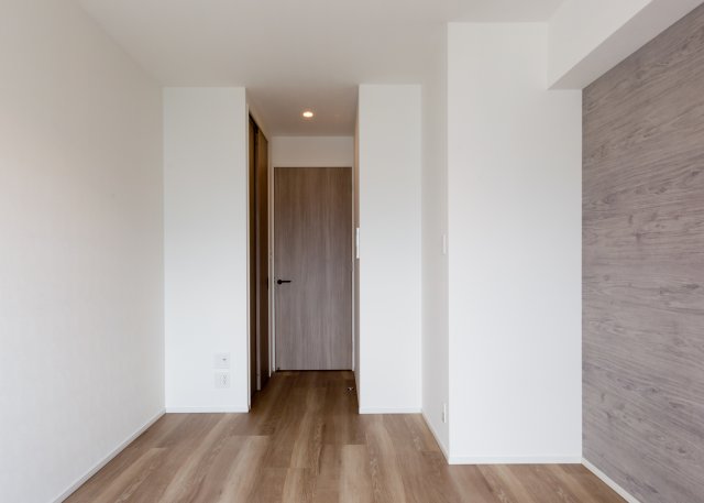 居室・リビング　※同タイプ参考写真です（カラータイプが異なる場合がございます