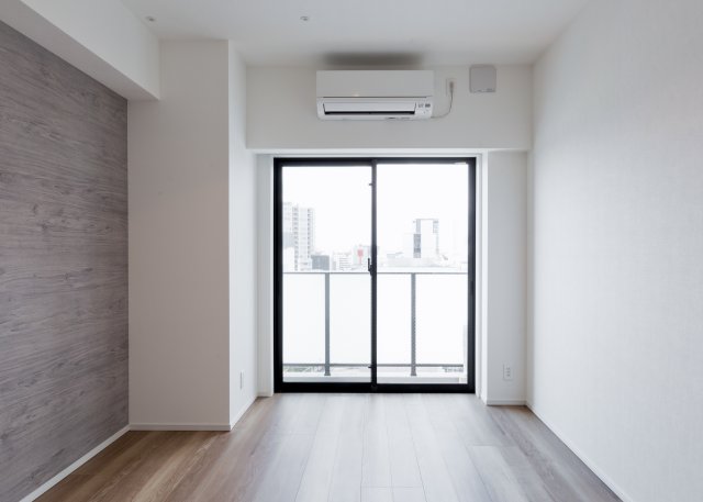 居室・リビング　※同タイプ参考写真です（カラータイプが異なる場合がございます