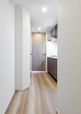 居室・リビング　※同タイプ参考写真です（カラータイプが異なる場合がございます