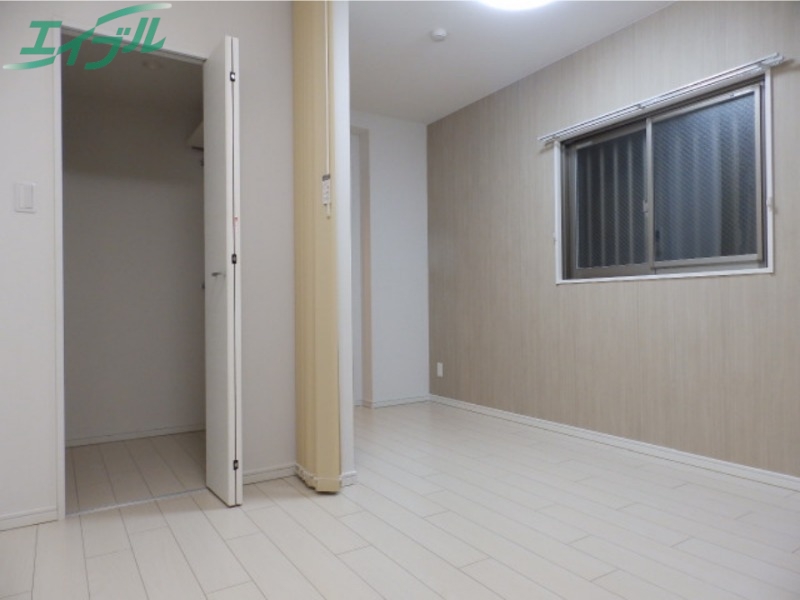 その他部屋・スペース　同物件別室写真