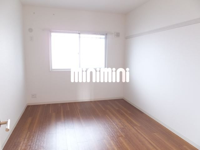 その他部屋・スペース　※違うお部屋のお写真です。