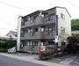 市原駅より徒歩2分 3階 築31年2ヶ月の賃貸物件