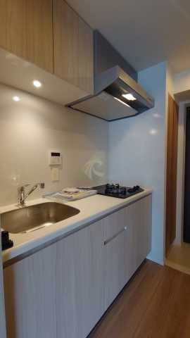 キッチン　リライフ浅草店