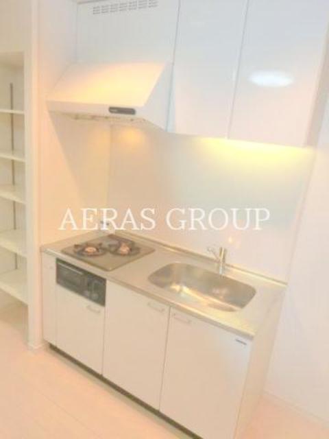 キッチン　★キッチン★