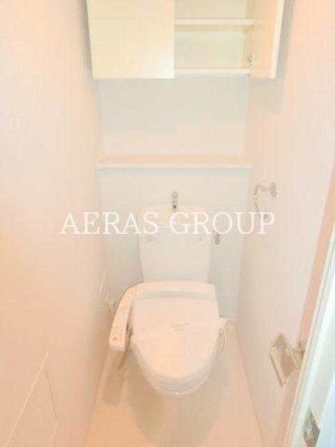 トイレ　★トイレ★