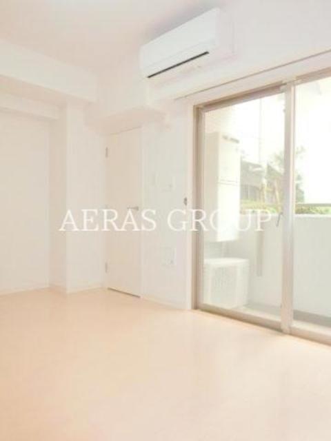 その他部屋・スペース　★寝室★