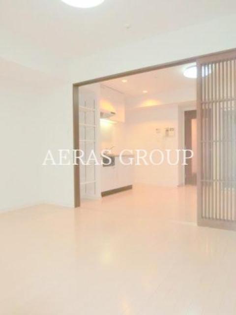 居室・リビング　★洋室★