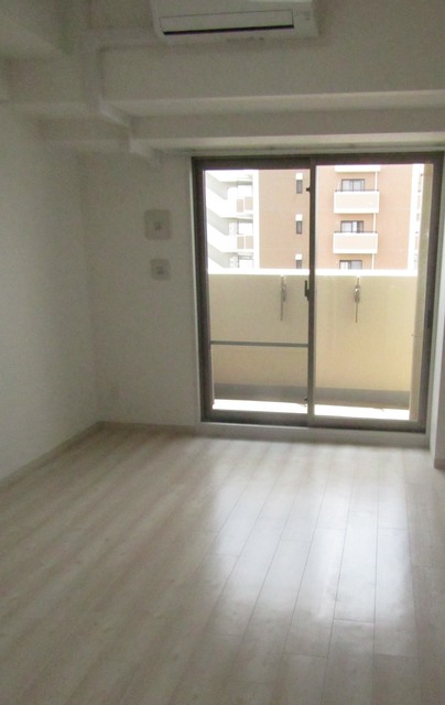 その他部屋・スペース　同施工会社イメージ写真