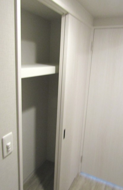 収納　同施工会社イメージ写真